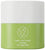 KAINE Apple Cider Vinegar Grinding Cleansing Balm 50ml