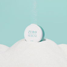 [ETUDE] Zero Sebum Drying Powder 4g – Oil Control Authentic Korean Skincare in Pakistan