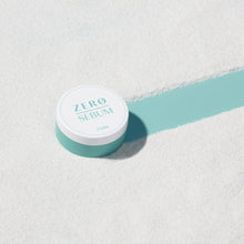 [ETUDE] Zero Sebum Drying Powder 4g – Oil Control Authentic Korean Skincare in Pakistan