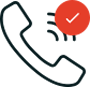 Call Icon